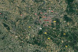 COLO ANGOULEME 